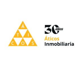 logo-Áticosinmobiliaria